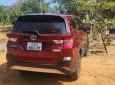 Toyota Rush 2021 - Chính chủ bán xe Toyota Rush sản xuất năm 2021