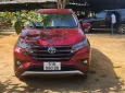 Toyota Rush 2021 - Chính chủ bán xe Toyota Rush sản xuất năm 2021