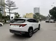 Hyundai Tucson 2022 - Mới về Tucson 1.6 turbo Mode 2022. Siêu mới. Sơn Zin cả xe . 