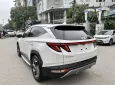 Hyundai Tucson 2022 - Mới về Tucson 1.6 turbo Mode 2022. Siêu mới. Sơn Zin cả xe . 