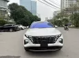 Hyundai Tucson 2022 - Mới về Tucson 1.6 turbo Mode 2022. Siêu mới. Sơn Zin cả xe . 