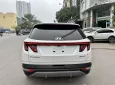 Hyundai Tucson 2022 - Mới về Tucson 1.6 turbo Mode 2022. Siêu mới. Sơn Zin cả xe . 