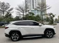 Hyundai Tucson 2022 - Mới về Tucson 1.6 turbo Mode 2022. Siêu mới. Sơn Zin cả xe . 