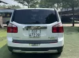 Chevrolet Orlando 2017 - Chính chủ bán xe CHEVROLET ORLANDO LTZ sản xuất năm 2017 