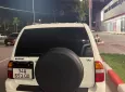 Suzuki Grand vitara 2003 - Suzuki GRAND  XL7 2003