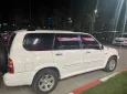 Suzuki Grand vitara 2003 - Suzuki GRAND  XL7 2003