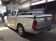 Toyota Hilux 2.5E 2010 - Chính chủ cavet cần bán Toyota Hilux 2.5E 2010 biển Sài Gòn