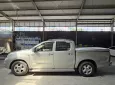 Toyota Hilux 2.5E 2010 - Chính chủ cavet cần bán Toyota Hilux 2.5E 2010 biển Sài Gòn