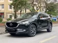 Mazda CX 5 2.5Premium 2018 - Bán ô tô Mazda CX 5 2.5Premium 2018, màu đen