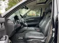 Mazda CX 5 2.5Premium 2018 - Bán ô tô Mazda CX 5 2.5Premium 2018, màu đen