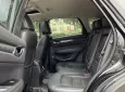 Mazda CX 5 2.5Premium 2018 - Bán ô tô Mazda CX 5 2.5Premium 2018, màu đen