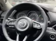 Mazda CX 5 2.5Premium 2018 - Bán ô tô Mazda CX 5 2.5Premium 2018, màu đen