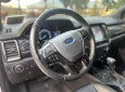 Ford Ranger 2020 - FORD RANGER WILDTRAK BITURBO 2.0L 4x4 AT