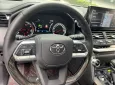 Toyota Land Cruiser LC300 2023 - Bán xe Toyota Land Cruiser LC300 năm sản xuất 2023 đi lướt 3000Km xe như mới 