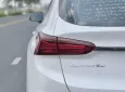 Hyundai Santa Fe 2020 - Huyndai SantaFe 2020 bản đặc biệt máy xăng 2 cầu 