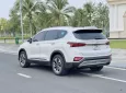 Hyundai Santa Fe 2020 - Huyndai SantaFe 2020 bản đặc biệt máy xăng 2 cầu 