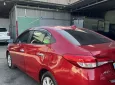 Toyota Vios 2020 - CẦN BÁN CHIẾC XE VIOS 2020 TẠI PHƯỜNG BÌNH TRỊ ĐÔNG - QUẬN BÌNH TÂN - TP. HỒ CHÍ MINH 