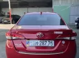 Toyota Vios 2020 - CẦN BÁN CHIẾC XE VIOS 2020 TẠI PHƯỜNG BÌNH TRỊ ĐÔNG - QUẬN BÌNH TÂN - TP. HỒ CHÍ MINH 