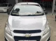 Chevrolet Spark 2013 - Xe Chevrolet Spark Van