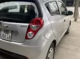 Chevrolet Spark 2013 - Xe Chevrolet Spark Van