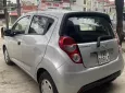 Chevrolet Spark 2013 - Xe Chevrolet Spark Van