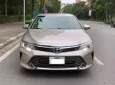 Toyota Camry 2015 - Chính chủ bán xe Toyota Camry sản xuất năm 2015 