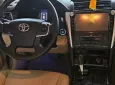 Toyota Camry 2015 - Chính chủ bán xe Toyota Camry sản xuất năm 2015 