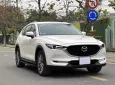 Mazda CX 5 2.0Luxury 2023 - Bán Mazda CX 5 2.0Luxury 2023, màu trắng, giá 830tr