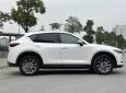 Mazda CX 5 2.0Luxury 2023 - Bán Mazda CX 5 2.0Luxury 2023, màu trắng, giá 830tr