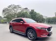 Mazda CX-8 luxury 2021 -  Bán Mazda CX-8 2.5 Luxury 2021 Xe Đẹp Nhất Việt Nam