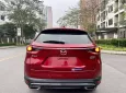 Mazda CX-8 luxury 2021 -  Bán Mazda CX-8 2.5 Luxury 2021 Xe Đẹp Nhất Việt Nam