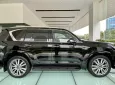 Lexus LX 600 2024 - Giao xe tại nhà - Hỗ trợ trả góp 80% giá trị xe lãi suất tốt