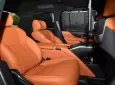 Lexus LX 600 2024 - Giao xe tại nhà - Hỗ trợ trả góp 80% giá trị xe lãi suất tốt