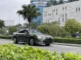 Lexus ES 250 2024 - Full options, tặng bảo dưỡng miễn phí 3 năm
