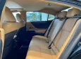 Lexus ES 250 2024 - Full options, tặng bảo dưỡng miễn phí 3 năm