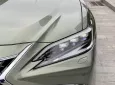Lexus ES 250 2024 - Full options, tặng bảo dưỡng miễn phí 3 năm