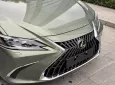 Lexus ES 250 2024 - Full options, tặng bảo dưỡng miễn phí 3 năm