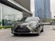 Lexus ES 250 2024 - Full options, tặng bảo dưỡng miễn phí 3 năm
