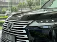 Lexus LX 600 2024 - Giao xe tại nhà - Hỗ trợ trả góp 80% giá trị xe lãi suất tốt