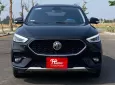 MG ZS 2022 - Siêu phẩm MG ZS luxury