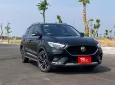 MG ZS 2022 - Siêu phẩm MG ZS luxury