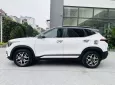 Kia Seltos 2020 - Kia seltos 1.4 luxury 2020 lăn bánh 7vạn zin full lịch sử hãng 