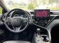 Toyota Camry 2022 - Camry 2.0Q 2022 lăn bánh 11.000km