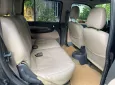 Ford Everest MT  2007 - Cần bán xe Ford Everest MT 2018, màu đen