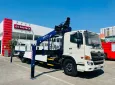 Hino 500 Series 2023 - Hino Bình Dương  được nhiều khách hàng tin tưởng lựa chọn bởi chất lượng vượt trội