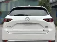 Mazda CX 5 2.0Luxury 2023 - Cần bán Mazda CX 5 2.0Luxury 2023, màu trắng