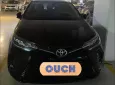 Toyota Vios 2021 - Chính chủ xe giá đình bán vios G