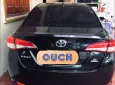 Toyota Vios 2021 - Chính chủ xe giá đình bán vios G