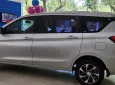 Suzuki Ertiga 2024 - Chương trình tổng giảm giá tháng 03/2024: ► Giá xe : 608.00.000  ►Giảm  89.000.000