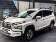 Mitsubishi Xpander Cross 2023 - MITSUBISHI Ưu đãi tặng theo tuỳ phiên bản và dòng xe